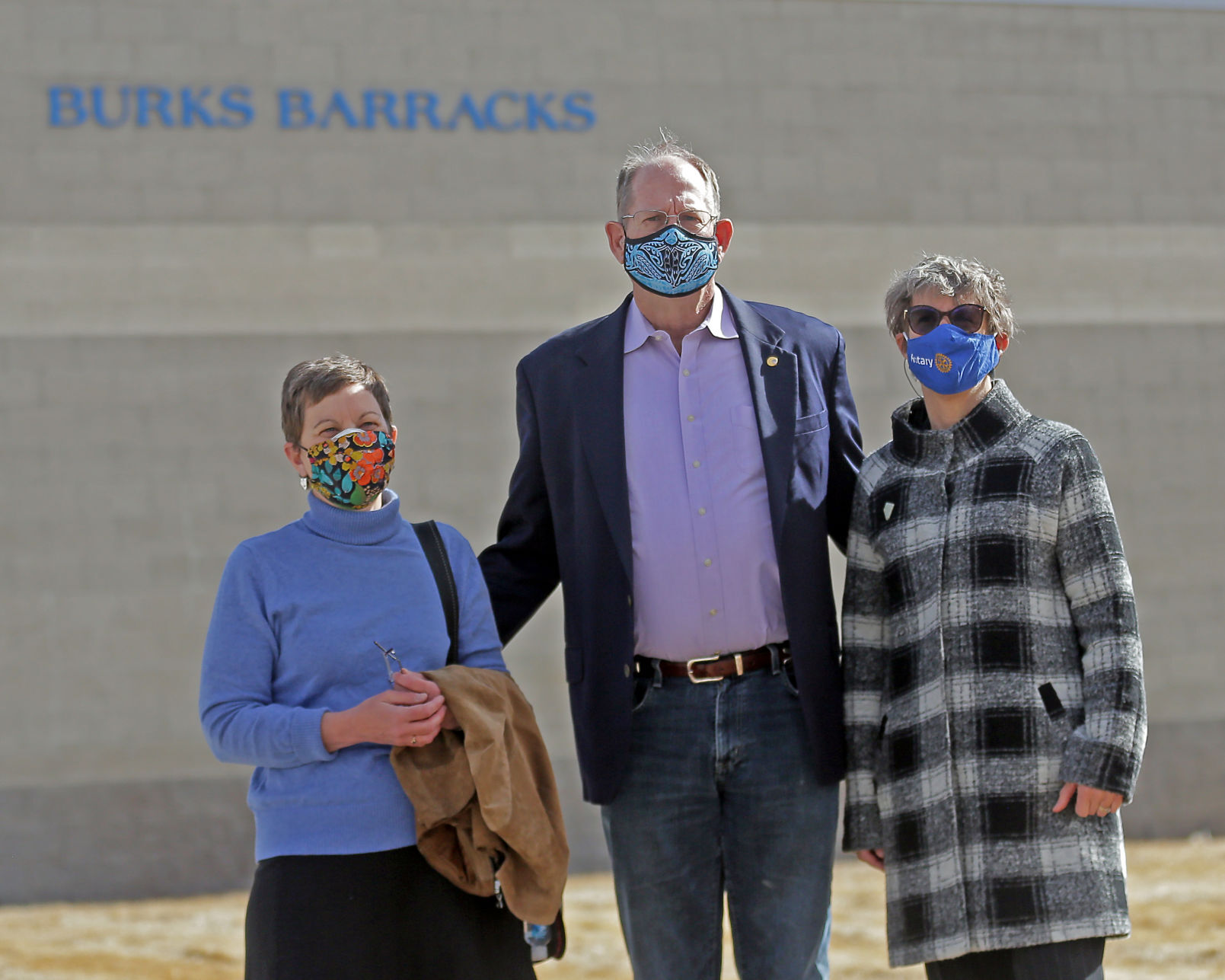 021021-elk-nws-academy-opens-burks-barracks.jpg
